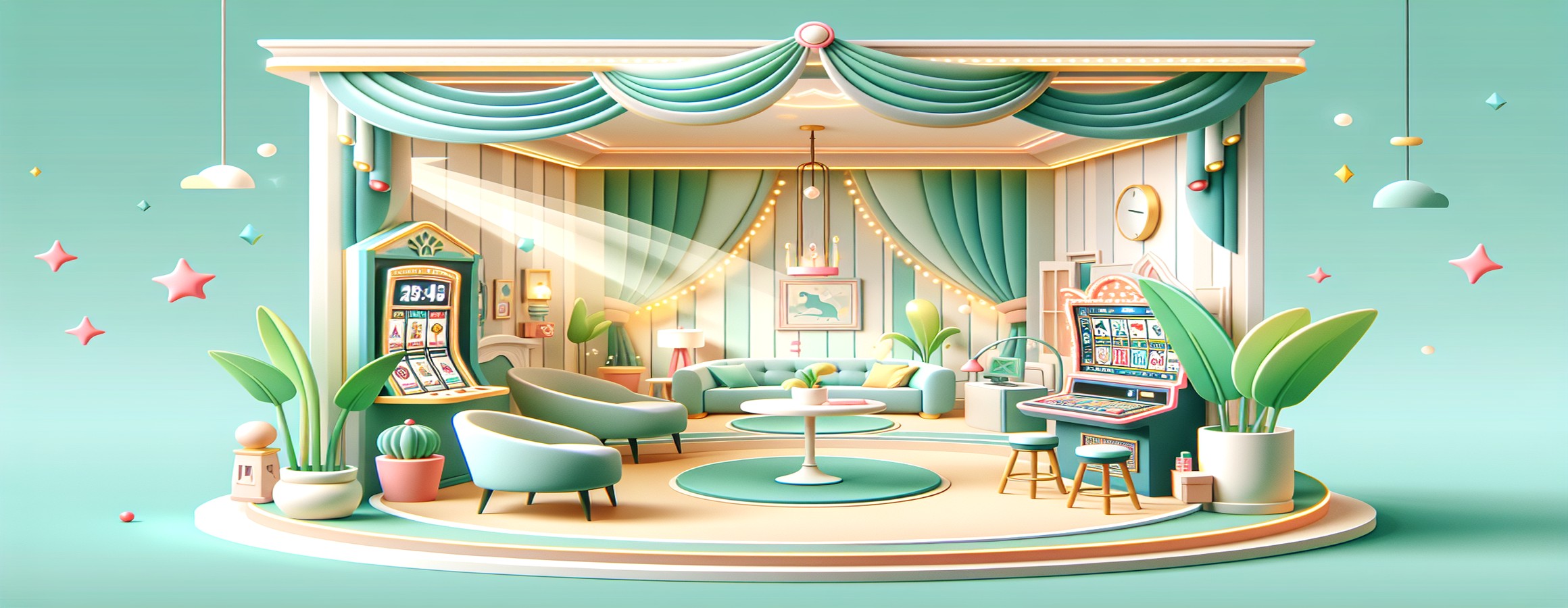 Ufaso Slotebi Blog featuring expert strategies for online casino games and slot tips in Pakistan.